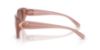 Picture of Coach Sunglasses HC8407U