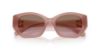 Picture of Coach Sunglasses HC8407U