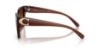 Picture of Coach Sunglasses HC8408F