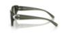 Picture of Coach Sunglasses HC8407U