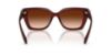 Picture of Coach Sunglasses HC8408F
