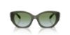 Picture of Coach Sunglasses HC8407U