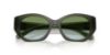 Picture of Coach Sunglasses HC8407U