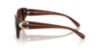 Picture of Coach Sunglasses HC8407U