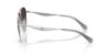 Picture of Coach Sunglasses HC7169