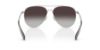 Picture of Coach Sunglasses HC7169