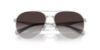 Picture of Coach Sunglasses HC7169
