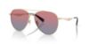 Picture of Coach Sunglasses HC7169