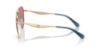 Picture of Coach Sunglasses HC7169