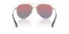 Picture of Coach Sunglasses HC7169