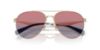 Picture of Coach Sunglasses HC7169