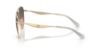 Picture of Coach Sunglasses HC7169