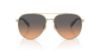 Picture of Coach Sunglasses HC7169