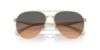 Picture of Coach Sunglasses HC7169