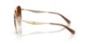 Picture of Coach Sunglasses HC7169
