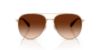 Picture of Coach Sunglasses HC7169