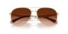 Picture of Coach Sunglasses HC7169