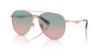 Picture of Coach Sunglasses HC7169