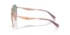 Picture of Coach Sunglasses HC7169