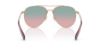 Picture of Coach Sunglasses HC7169