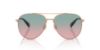 Picture of Coach Sunglasses HC7169