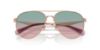 Picture of Coach Sunglasses HC7169