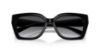 Picture of Coach Sunglasses HC8408U