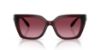 Picture of Coach Sunglasses HC8408U