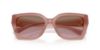 Picture of Coach Sunglasses HC8408U
