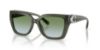 Picture of Coach Sunglasses HC8408U
