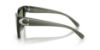 Picture of Coach Sunglasses HC8408U