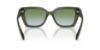 Picture of Coach Sunglasses HC8408U