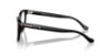 Picture of Coach Eyeglasses HC6242U