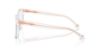 Picture of Coach Eyeglasses HC6242U