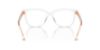 Picture of Coach Eyeglasses HC6242U