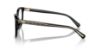 Picture of Coach Eyeglasses HC6236U