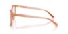 Picture of Coach Eyeglasses HC6236U