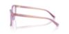 Picture of Coach Eyeglasses HC6236U