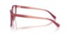 Picture of Coach Eyeglasses HC6236U