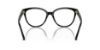 Picture of Coach Eyeglasses HC6234U