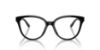 Picture of Coach Eyeglasses HC6234U
