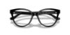 Picture of Coach Eyeglasses HC6234U