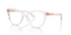 Picture of Coach Eyeglasses HC6234U