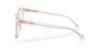 Picture of Coach Eyeglasses HC6234U