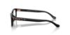Picture of Coach Eyeglasses HC6233U