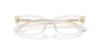 Picture of Coach Eyeglasses HC6233U