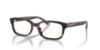 Picture of Coach Eyeglasses HC6233U