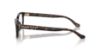 Picture of Coach Eyeglasses HC6233U