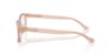Picture of Coach Eyeglasses HC6233U