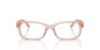 Picture of Coach Eyeglasses HC6233U